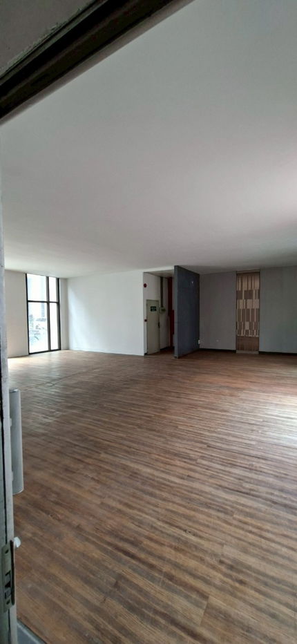 รูป เช่า170,000(ราคาต่อรองได้)ตึก8ชั้น โครงการบางนาคอมเพล็กซ์ - รูปที่ 6/10