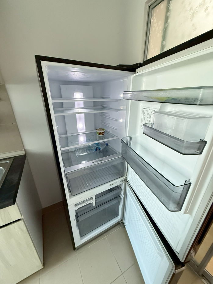 รูป #b4808 28/11/68  ให้เช่า Supalai City Resort Chaeng Watthana📲📢สอบถาม ld line @condoboy - รูปที่ 12/12