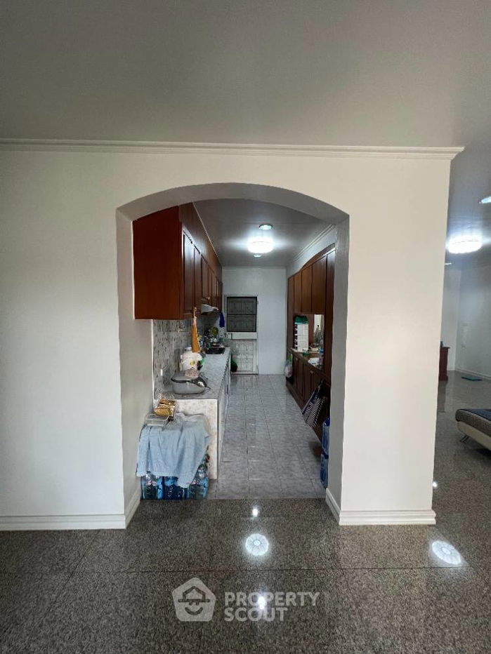 รูป บ้าน 4-ห้องนอน ใกล้ MRT ไทรม้า (ID 2033097) - รูปที่ 10/46