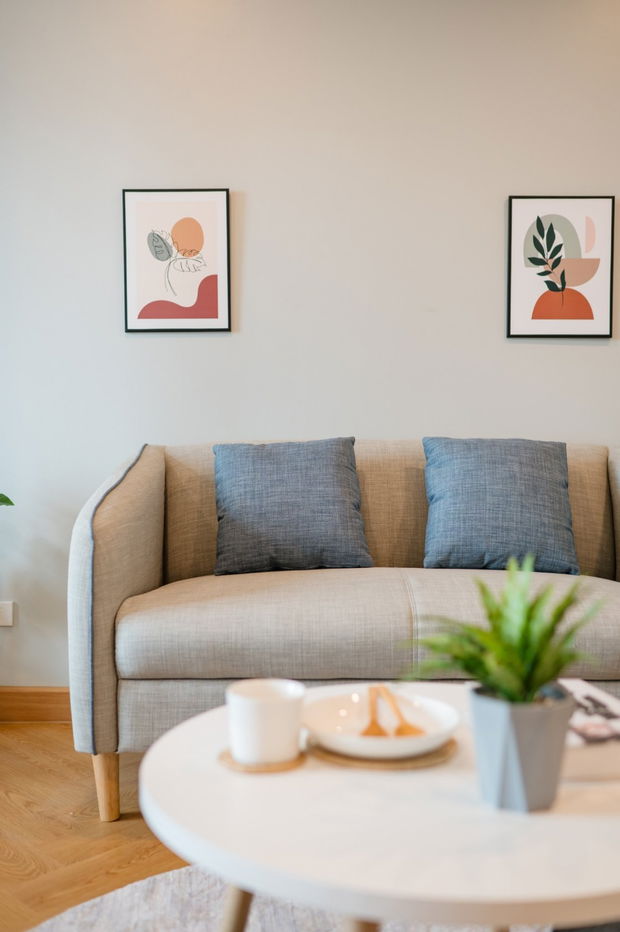 รูป Code: KJ9978 ให้เช่า Centric Scene Sukhumvit 64 🔥🔥 จองเดือนนี้รับส่วนลด1,000บาท 🔥🔥 @kjcondo (มี@ข้างหน้าด้วยนะคะ) - รูปที่ 6/14