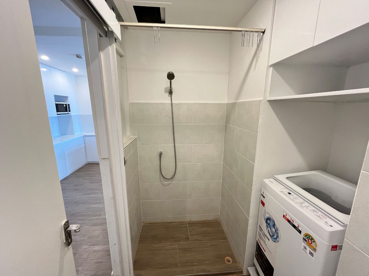 รูป Saichol Mansion⠀ ⠀⠀ ⠀⠀ ⠀⠀ ⠀⠀ ⠀ - รูปที่ 36/37