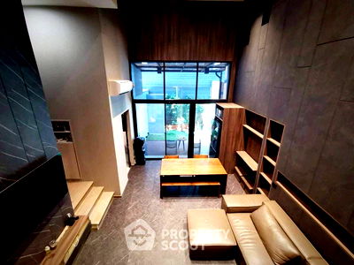 ทาวน์โฮม ถนนพัฒนาการ : ทาวน์เฮาท์ 3-ห้องนอน ที่ เอสทารา ฮาเว่น พัฒนาการ 20 ใน สวนหลวง (ID 2108266)