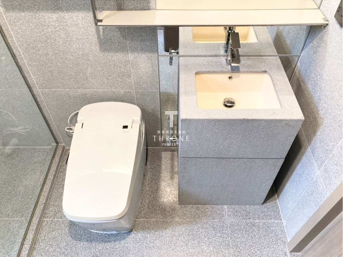 picture The Line Ratchathewi 🌟PN-00004069🌟 - 7/21