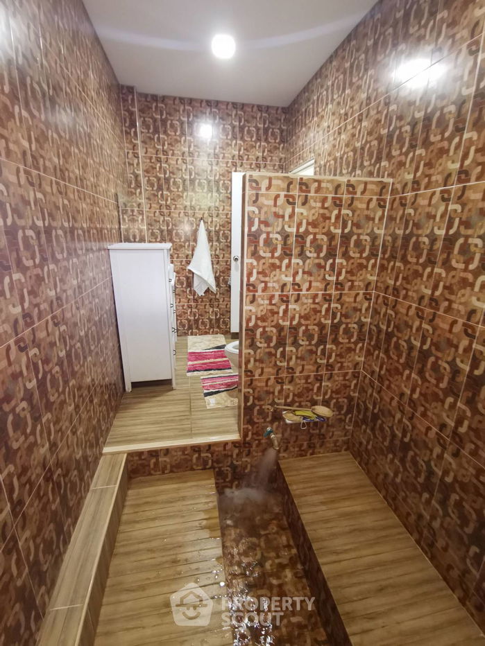 รูป บ้าน 2-ห้องนอน ใน แม่โป่ง (ID 1396450) - รูปที่ 8/15