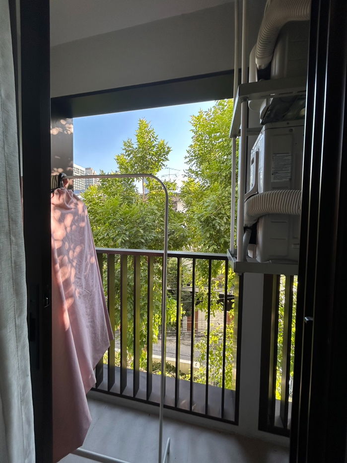 รูป ✨Condo for Rent : Chapter Thonglor  ((AP-02)) ( line : @condo91 ) - รูปที่ 15/31