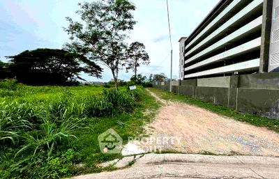 ที่ดิน หาดบางเสร่ : ที่ดินสำหรับปล่อยเช่าและปล่อยขาย 1,472 ตารางเมตร แถว ใกล้ บางเสร่ (ID 1945025)