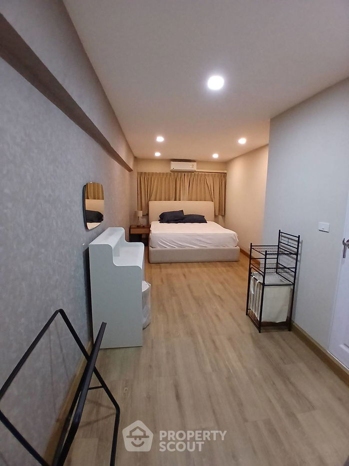 picture 1-BR Condo at Thonglor Tower Condominium near BTS Thong Lor (ID 1944584) - 10/16