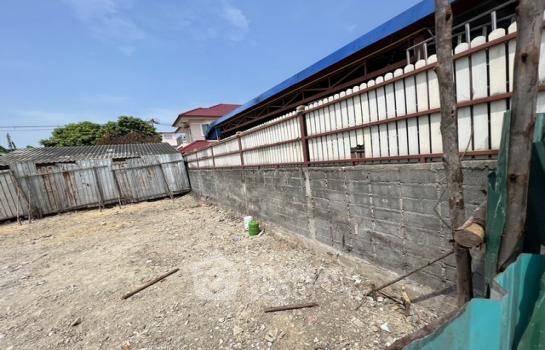 รูป ที่ดินสำหรับปล่อยขาย 320 ตารางเมตร แถว ใน สำโรงเหนือ (ID 1973523) - รูปที่ 2/3