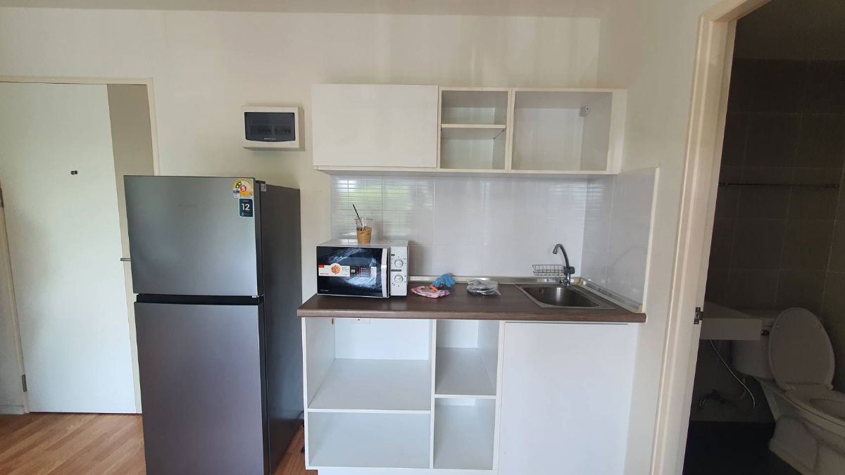 picture ððĨLumpini Ville Pranungklaoð2Beds only 10,500 B. call 099-6545197ð - 7/8