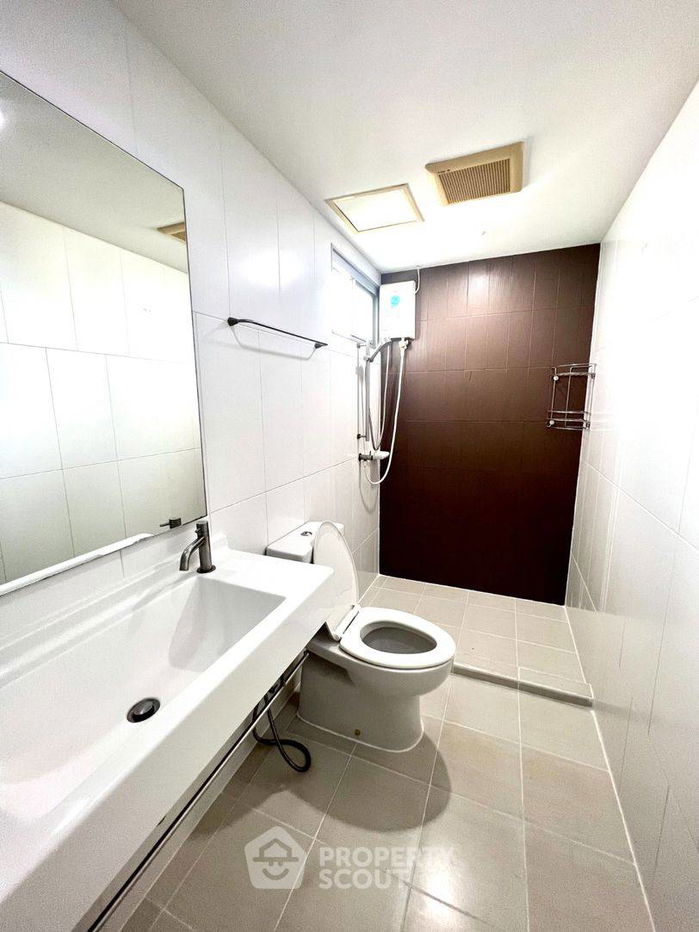 รูป คอนโด 1-ห้องนอน ที่ ยู ดีไลท์ แอท จตุจักร สเตชั่น ใกล้ BTS หมอชิต (ID 1252115) - รูปที่ 15/20