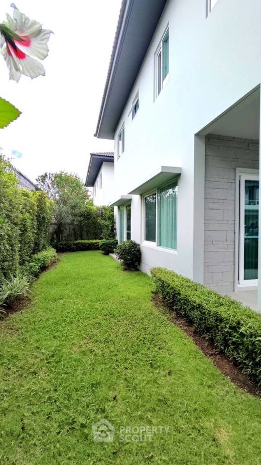 picture 4-BR House in San Na Meng (ID 1072730) - 9/13