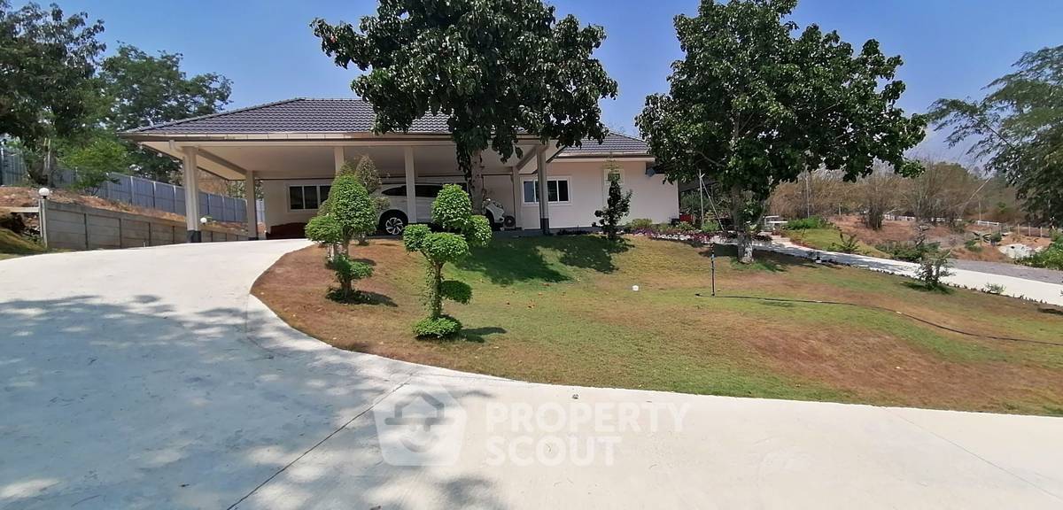 รูป บ้าน 4-ห้องนอน ใน ท่าตะคร้อ (ID 1511085) - รูปที่ 13/30