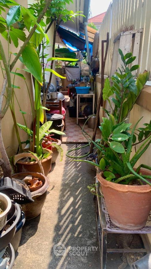 รูป บ้าน 2-ห้องนอน ใน บางเมืองใหม่ (ID 2035889) - รูปที่ 8/9