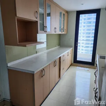 2 Bedrooms for Sales at Supalai Casa Riva 5549199