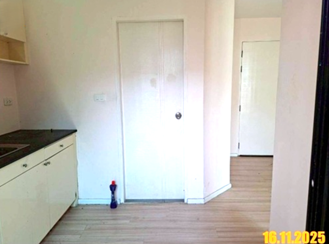 picture CONDO 1 ห้องนอน, 28.89 Square meter for sale at CONDO for sale  Bang Sue Bang Sue Bangkok - 7/32