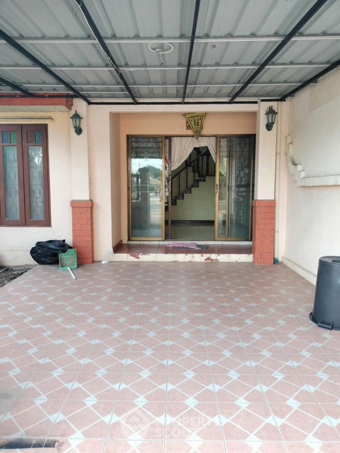 รูป บ้าน 2-ห้องนอน ใกล้ พัทยาตะวันออก (ID 2165157) - รูปที่ 14/15