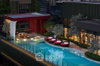 listing thumbnail image 11