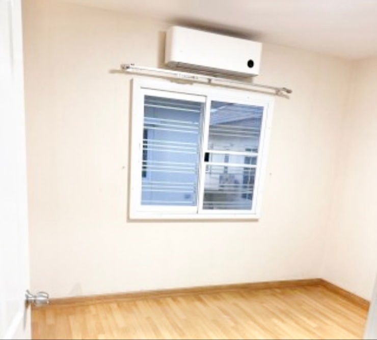 รูป ให้เช่าบ้านเดี่ยว พฤกษาทาวน์ เซเรนิตี้ เพชรเกษม 81 (PRUKSA TOWN SERENITY PETCHKASEM 81) ซอยเพชรเกษม 81 - รูปที่ 6/8