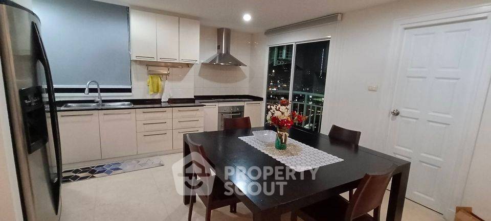 รูป คอนโด 2-ห้องนอน ที่ เลคกรีน ใกล้ BTS อโศก (ID 1929058) - รูปที่ 14/16