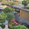 listing thumbnail image 6