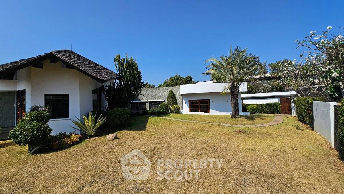 รูป วิลล่า 2-ห้องนอน ใน ริมใต้ (ID 1960548) - รูปที่ 6/29