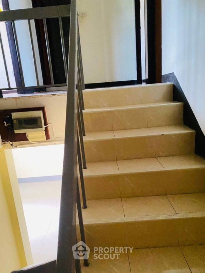 รูป บ้าน 3-ห้องนอน ใน ป่าตาล (ID 1761400) - รูปที่ 14/21