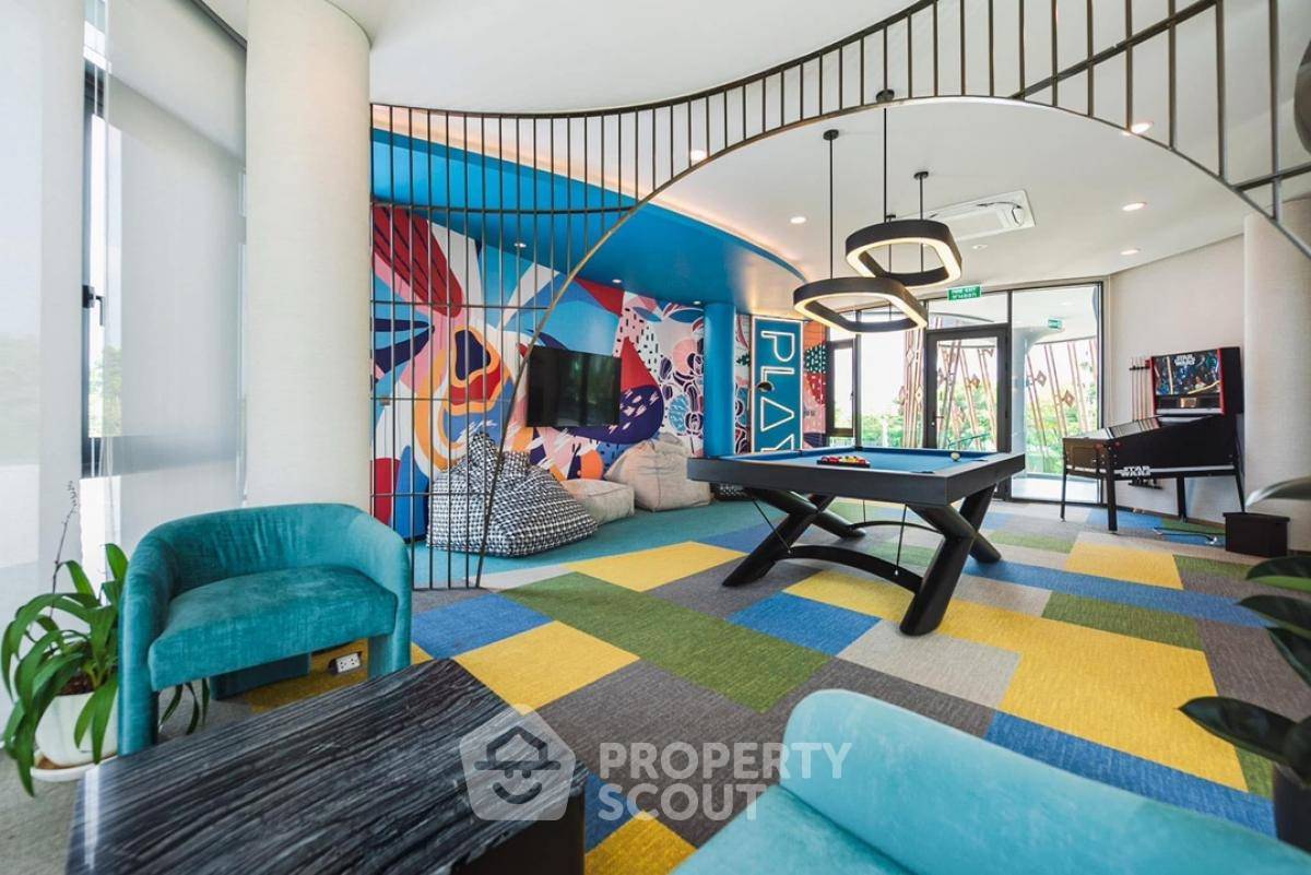 รูป บ้าน 5-ห้องนอน ใน ศาลาธรรมสพน์ (ID 1964230) - รูปที่ 34/36