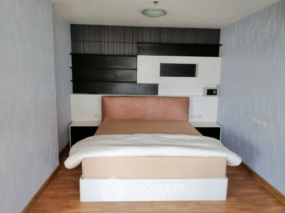 รูป คอนโด 1-ห้องนอน ที่ ไอวี่ ริเวอร์ ใน บางปะกอก (ID 824098) - รูปที่ 16/19