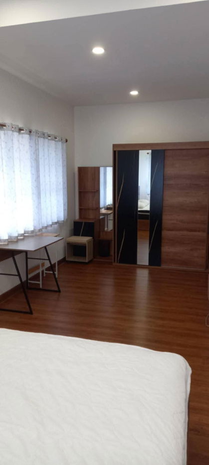 รูป ให้เช่า บ้าน 2 ชั้น เดอะคลิฟฟอร์ด แม่ริม 3 ห้องนอน 3 ห้องน้ำ ใกล้โรงพยาบาลสันทราย T.0946511456 - รูปที่ 9/13