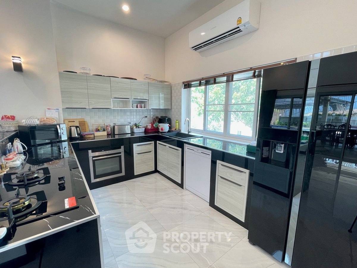 รูป บ้าน 4-ห้องนอน ใน ท่าตะคร้อ (ID 1511085) - รูปที่ 30/30