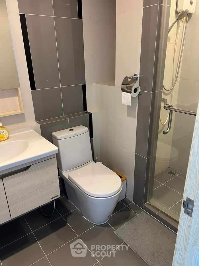 รูป คอนโด 2-ห้องนอน ที่ อาร์ทิมิส สุขุมวิท 77 ใกล้ BTS อ่อนนุช (ID 1737158) - รูปที่ 15/18