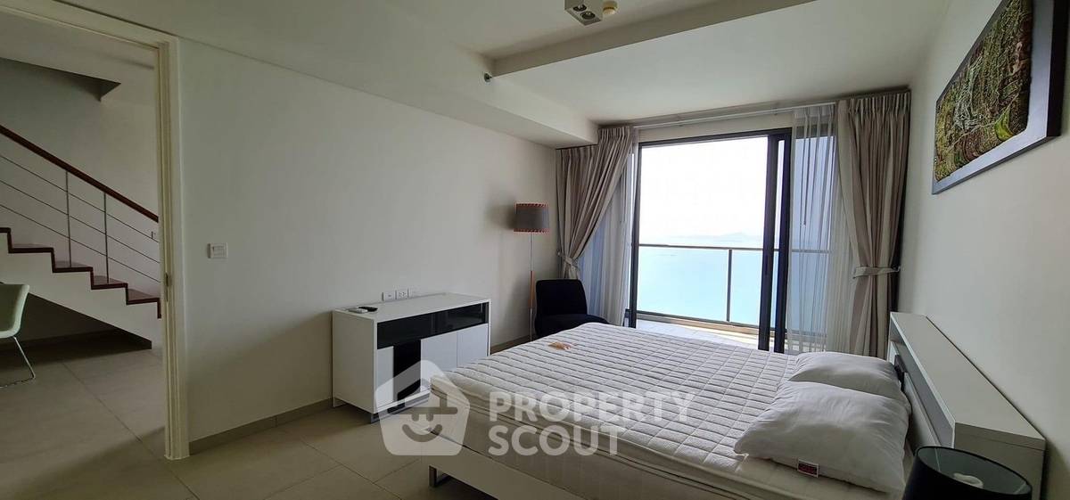 รูป คอนโด 2-ห้องนอน ที่ ซายร์ วงศ์อมาตย์ ใกล้ วงศ์อมาตย์ (ID 1941231) - รูปที่ 8/10