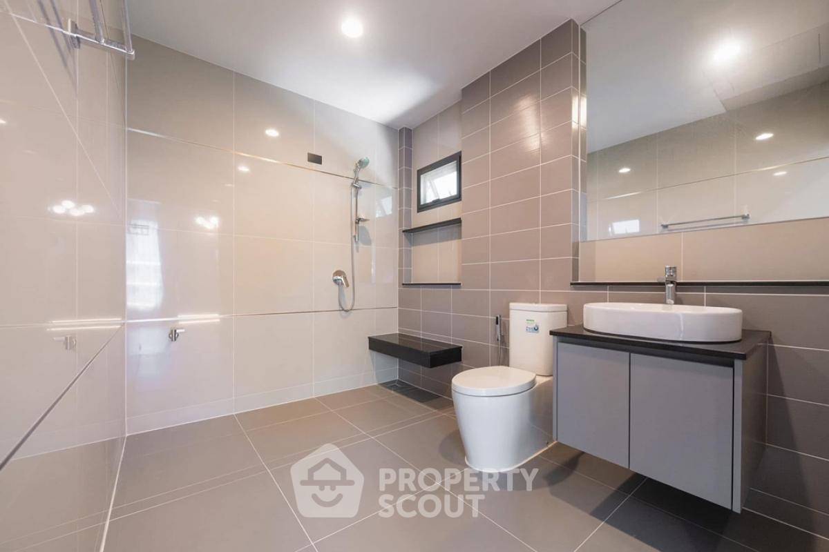 รูป บ้าน 5-ห้องนอน ใน ศาลาธรรมสพน์ (ID 1964230) - รูปที่ 19/36