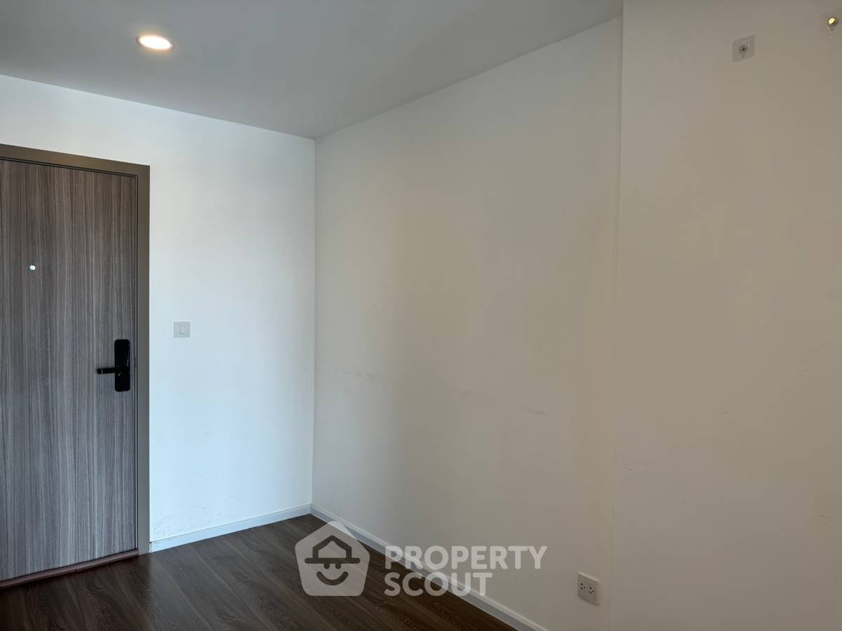 รูป คอนโด 1-ห้องนอน ที่ ดิ ออริจิ้น พหลฯ-สะพานใหม่ ใน คลองถนน (ID 2136939) - รูปที่ 10/12