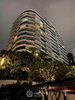 listing thumbnail image 12