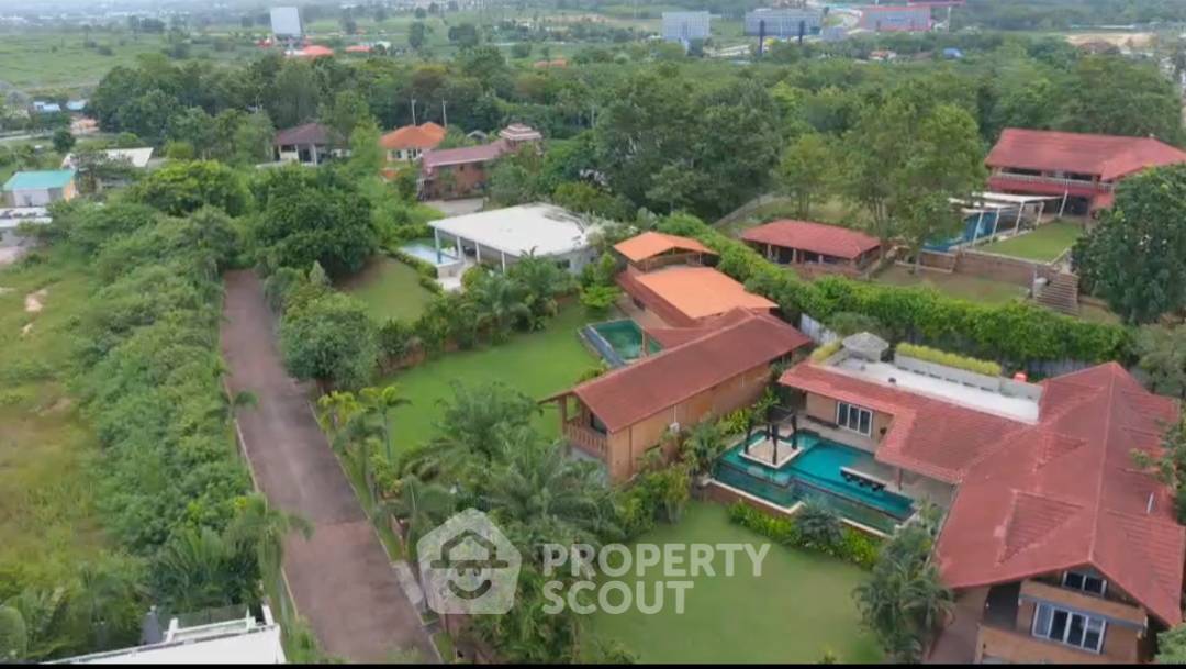 รูป ที่ดินสำหรับปล่อยขาย 3,200 ตารางเมตร แถว ใกล้ อ่างเก็บน้ำมาบประชัน (ID 1913552) - รูปที่ 6/6