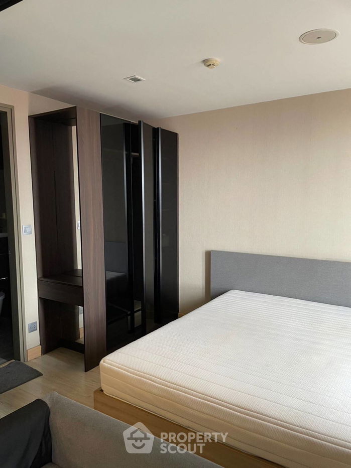 รูป คอนโด 1-ห้องนอน ที่ ดิ แอล 15 คอนโด ใกล้ MRT ลาดพร้าว (ID 2452506) - รูปที่ 5/7