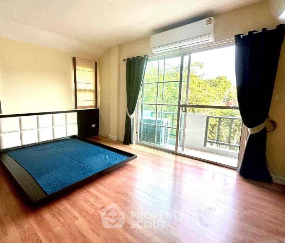 picture 3-BR House in Bang Krang (ID 2012795) - 3/7