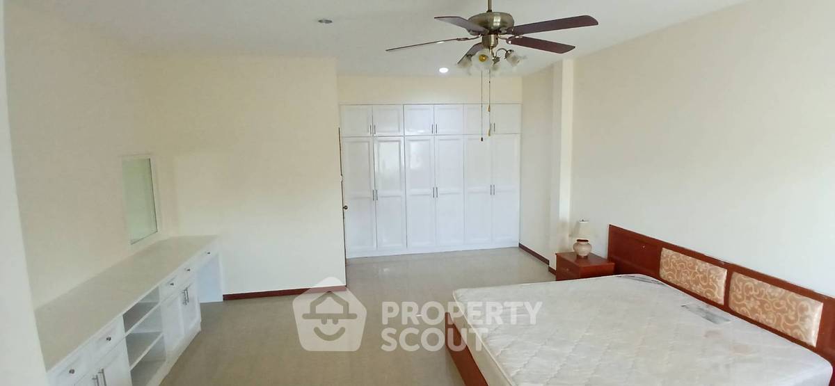 รูป บ้าน 5-ห้องนอน ใกล้ อ่างเก็บน้ำมาบประชัน (ID 2102311) - รูปที่ 12/13