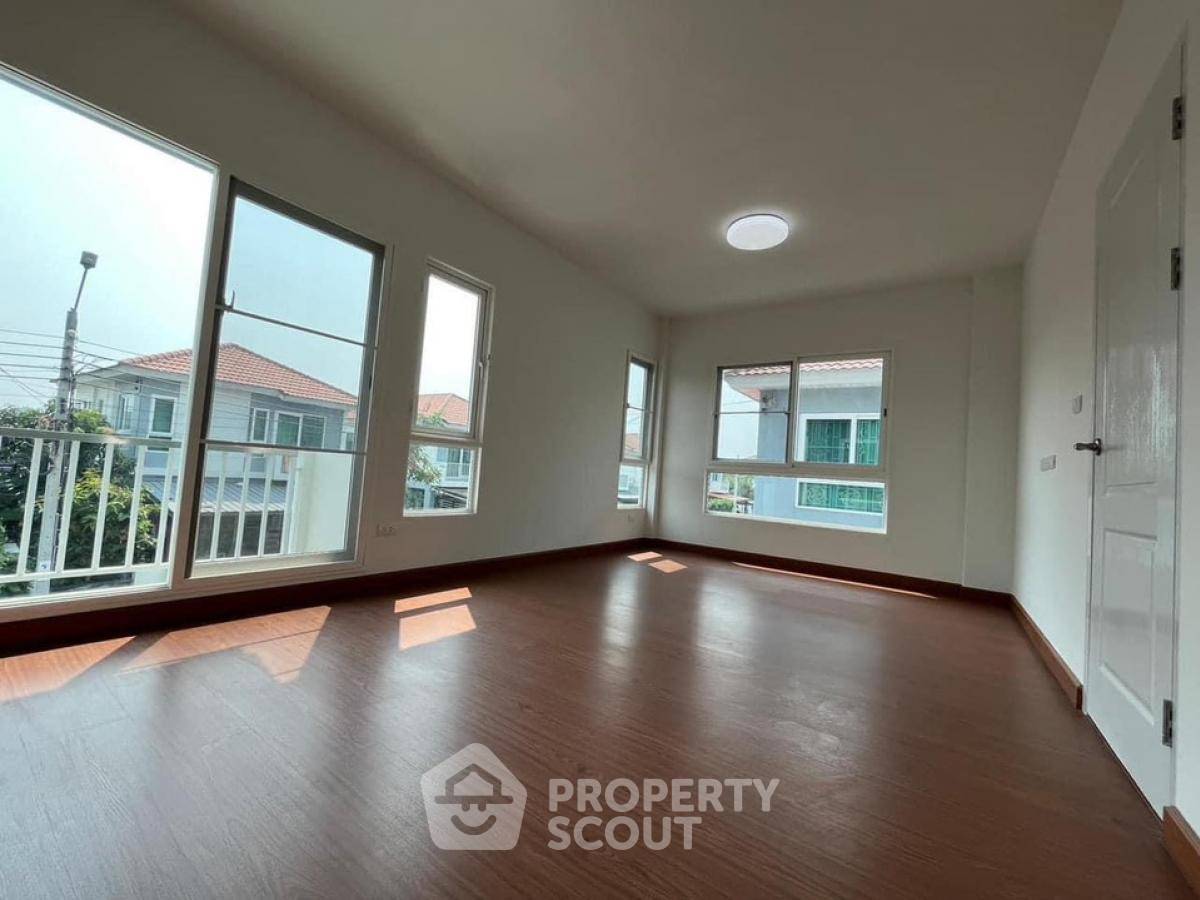 รูป บ้าน 3-ห้องนอน ใน บางครุ (ID 1943126) - รูปที่ 8/13