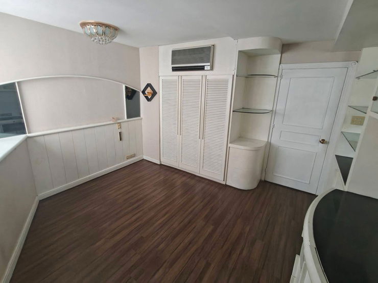 รูป 🔥Pet friendly condo 3bedrooms for rent President Park Sukhumvit 24 🔥 - รูปที่ 3/15