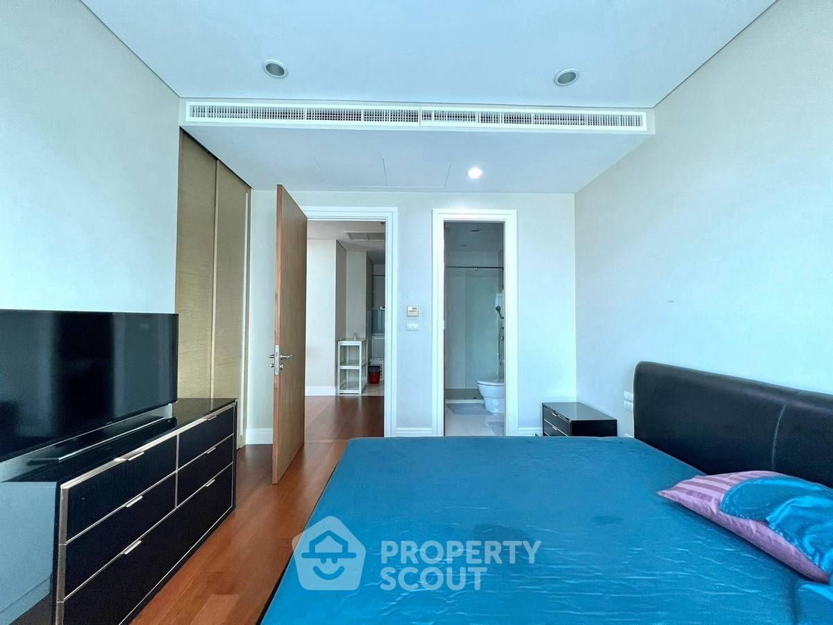 รูป คอนโด 3-ห้องนอน ที่ ไบร์ท สุขุมวิท 24 คอนโดมิเนียม ใกล้ BTS พร้อมพงษ์ (ID 2298616) - รูปที่ 9/20