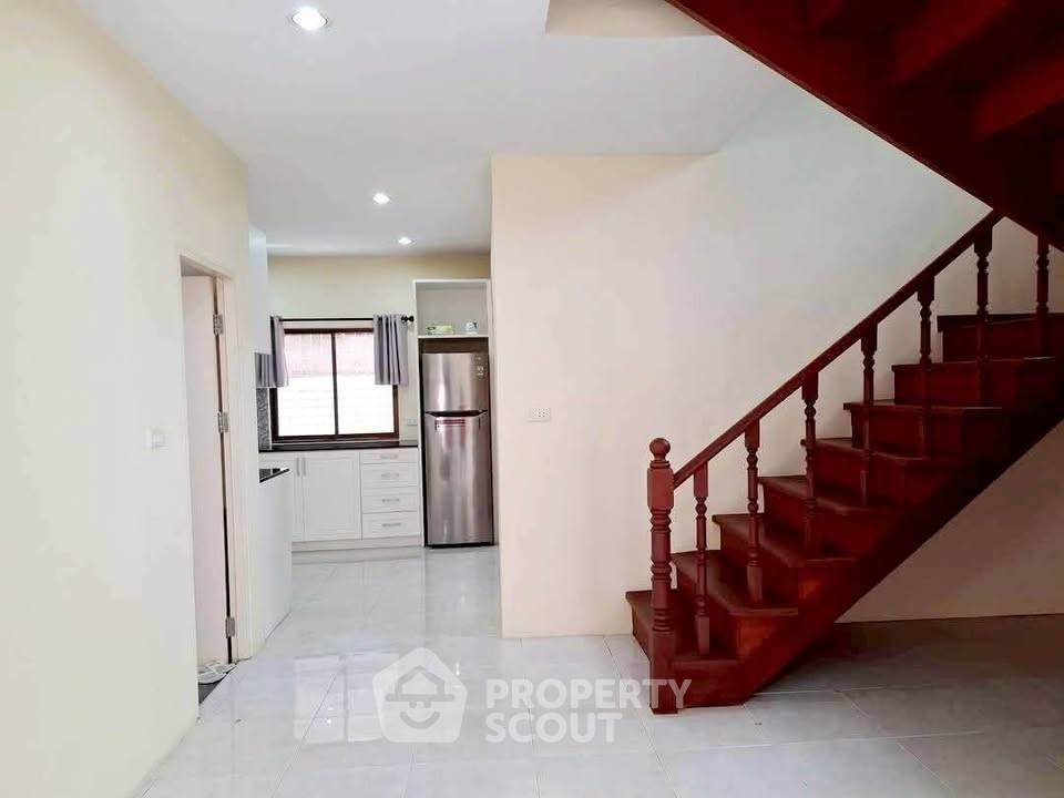 รูป บ้าน 3-ห้องนอน ใกล้ พัทยาตะวันออก (ID 2162976) - รูปที่ 7/14