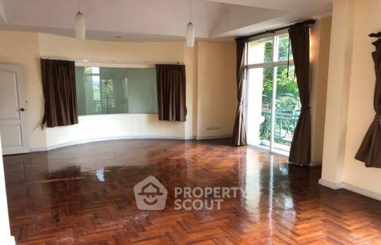 รูป บ้าน 6-ห้องนอน ใน บางบอนเหนือ (ID 1360710) - รูปที่ 5/10