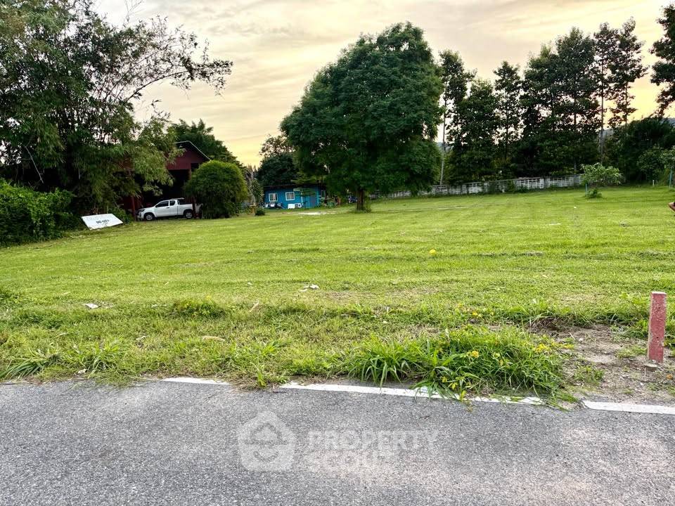 picture 788 m² Land for Sale in Mueang (ID 2453202) - 3/3