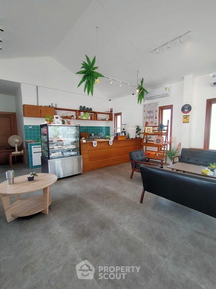 รูป ที่ดินพร้อมสิ่งก่อสร้าง สำหรับปล่อยขาย 400 ตารางเมตร ใน บางม่วง (ID 1714511) - รูปที่ 4/7