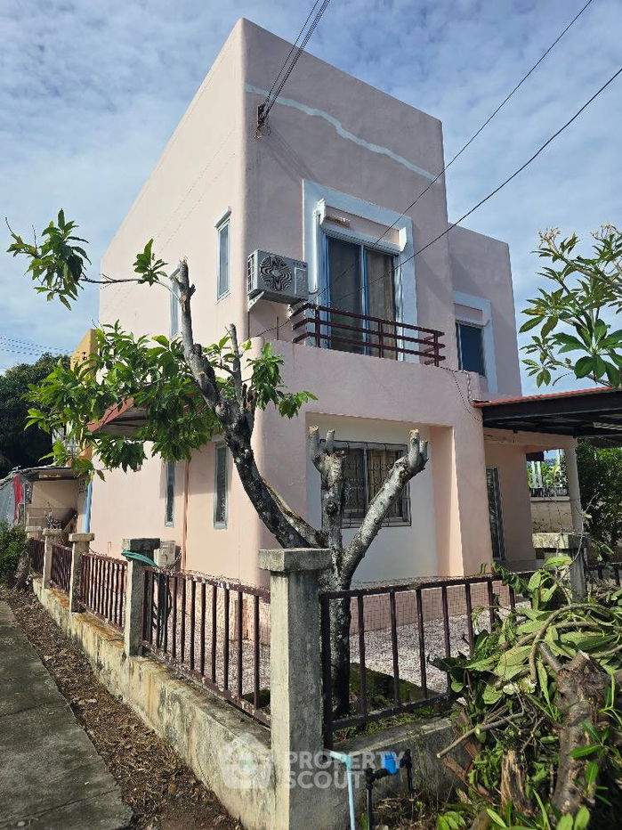 รูป บ้าน 2-ห้องนอน ใน หนองขาม (ID 1887414) - รูปที่ 1/10