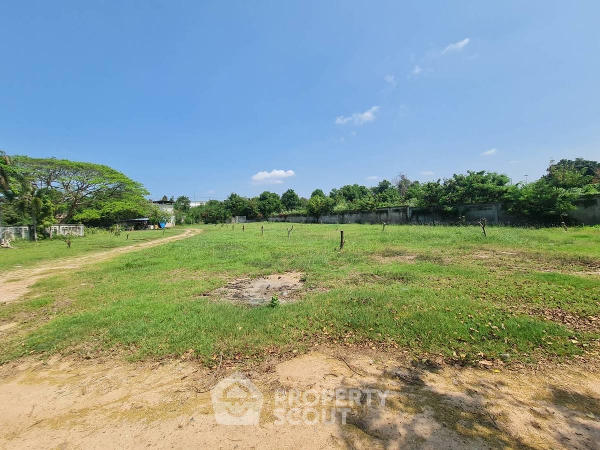 รูป ที่ดินสำหรับปล่อยขาย 18,360 ตารางเมตร แถว ใกล้ เมืองพัทยา (ID 2106219) - รูปที่ 6/9