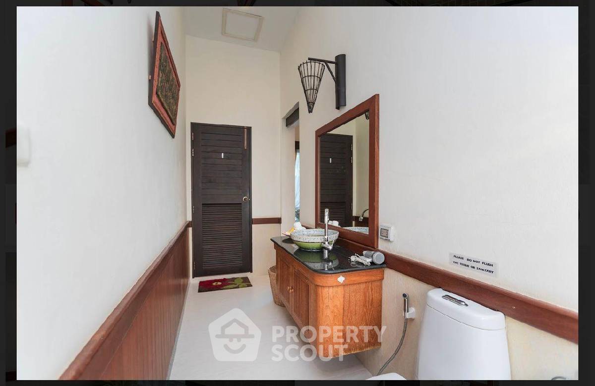 รูป วิลล่า 2-ห้องนอน ใน เทพกระษัตรี (ID 1960437) - รูปที่ 24/33