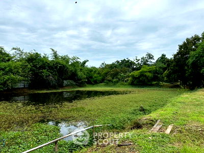 ที่ดิน หาดบางเสร่ : ที่ดินสำหรับปล่อยขาย 9,232 ตารางเมตร แถว ใกล้ บางเสร่ (ID 2158937)